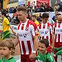 18.5.2016 FC Einheit Rudolstadt - FC Rot-Weiss Erfurt 6-7 n. E._06